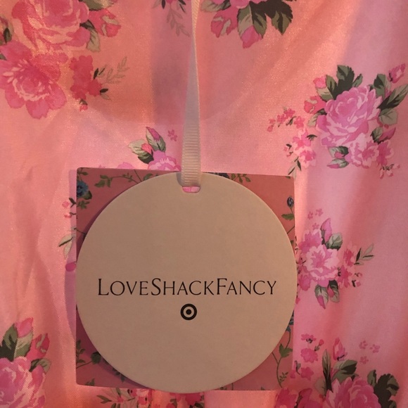 Loveshackfancy x Target - Picture 4 of 4